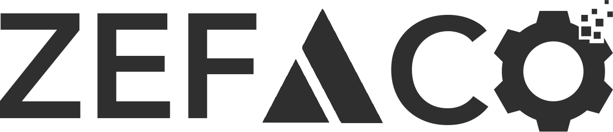 Zefaco-logo-finalized