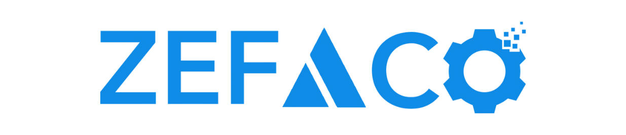 logo zef