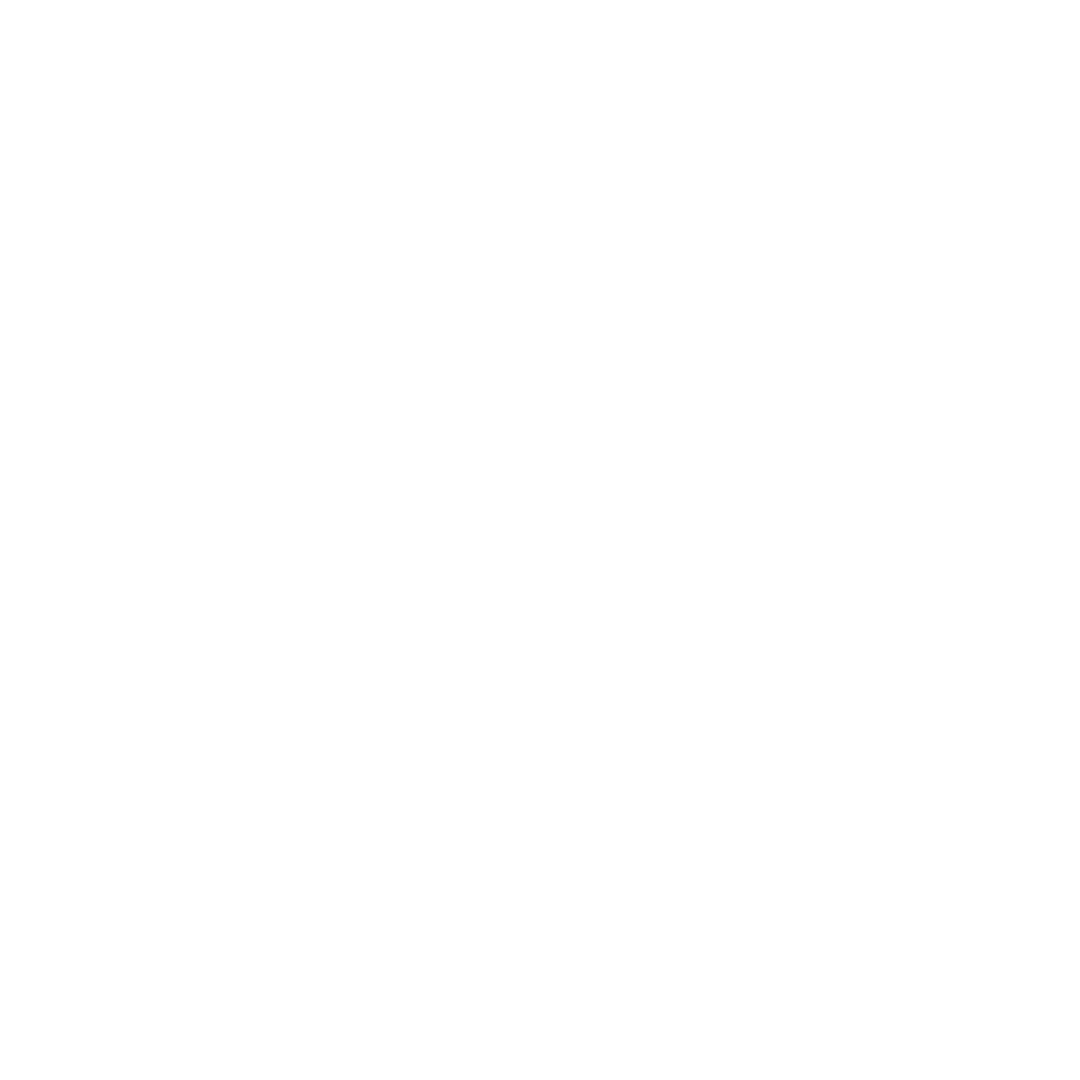 Zefaco